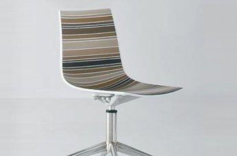 Jídelní židle Colorfive