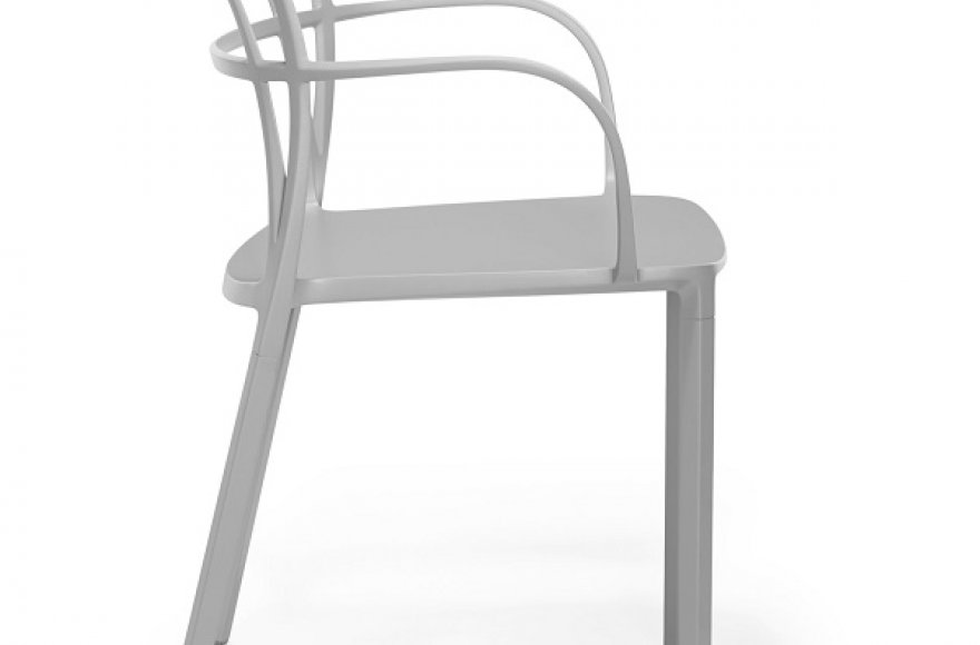 Jídelní židle Intrigo