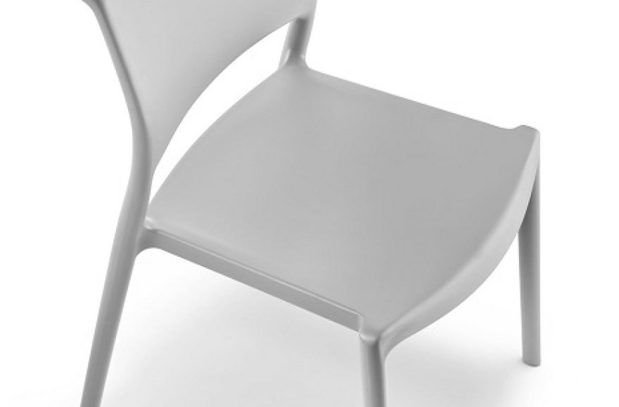 Jídelní židle Ara