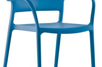 Jídelní židle Ara