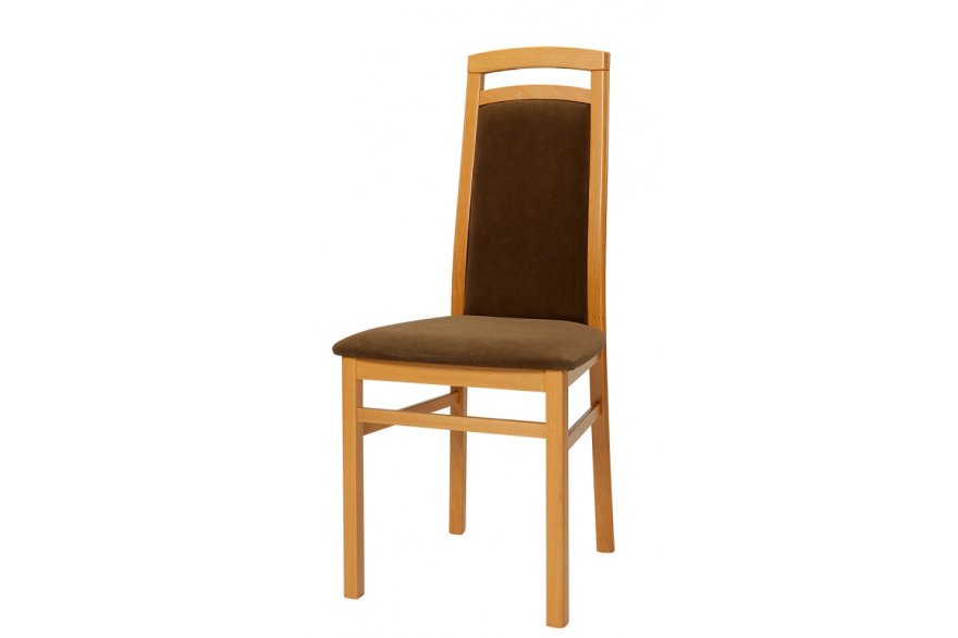 Jídelní židle Allure