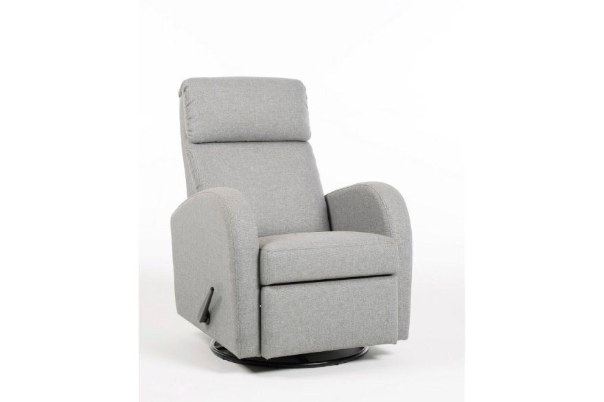 Recliner Liza
