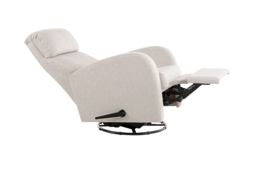 Recliner Liza