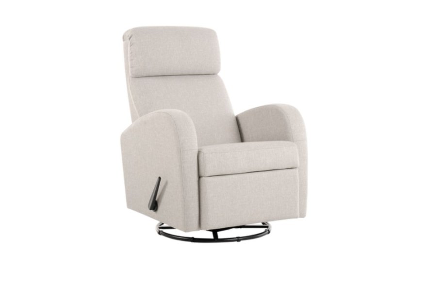 Recliner Liza