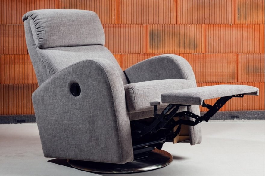 Recliner Liza