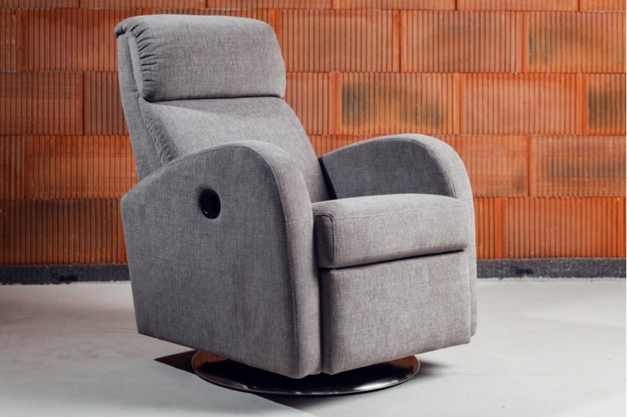 Recliner Liza
