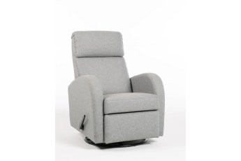 Recliner Liza