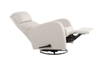 Recliner Liza