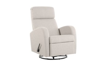 Recliner Liza