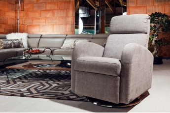 Recliner Liza