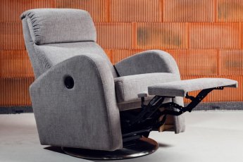 Recliner Liza