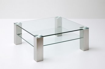 Konferenční stolek Aste
