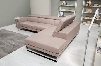 Sedací souprava Regina