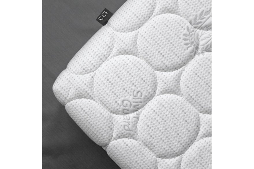 Matrace Monaco Dream