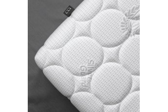 Matrace Monaco Dream