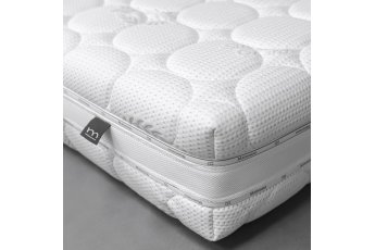 Matrace Monaco Dream