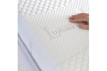 Matrace Magnifico polargel