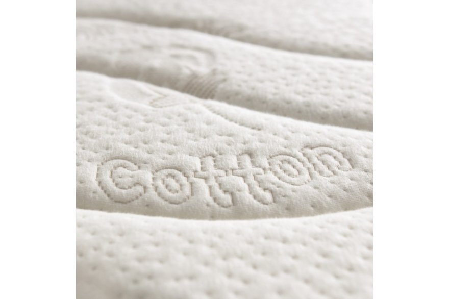 Matrace Natura hydrolatex