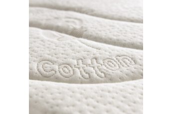 Matrace Hydrolatex Spring