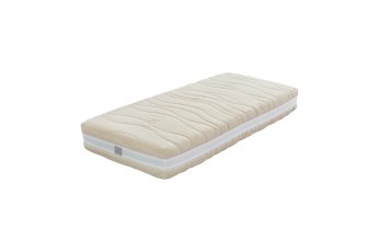 Matrace Hydrolatex Spring
