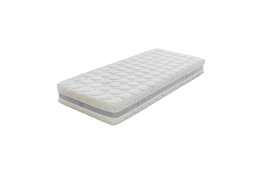 Matrace Biogreen Maxi