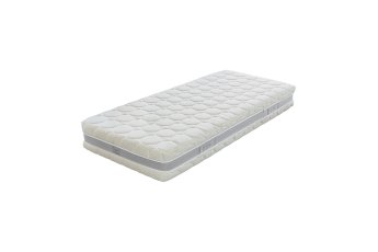 Matrace Biogreen Maxi