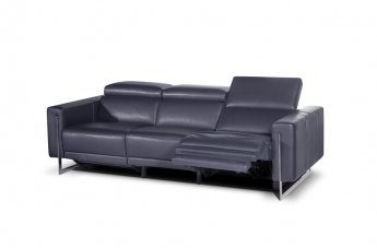 Sedaci souprava Liberty