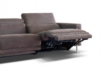 Sedaci souprava Liberty
