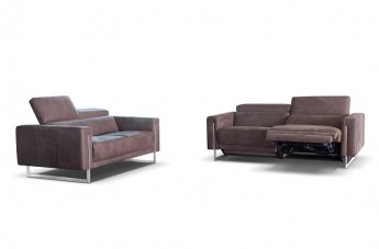 Sedaci souprava Liberty