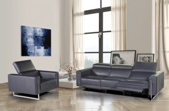 Sedaci souprava Liberty