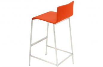 Barová židle Simple