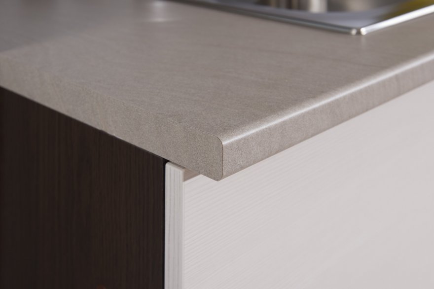 Kuchyňská linka NELA š. 200 cm + 60 digestořová