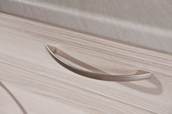 Kuchyňská linka NELA š. 200 cm + 60 digestořová