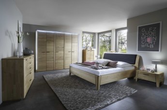 Jitona - sleva 20% - Keros a Mamma