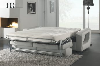 Sedací souprava Allure