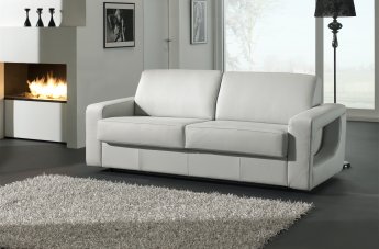 Sedací souprava Allure