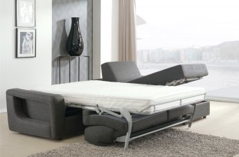 Sedací souprava Allure