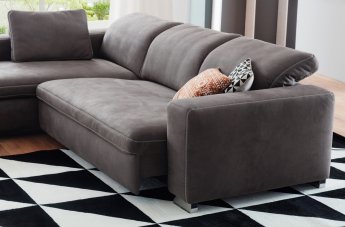 Sedací souprava Lakewood