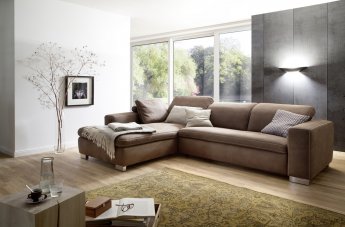 Sedací souprava Lakewood