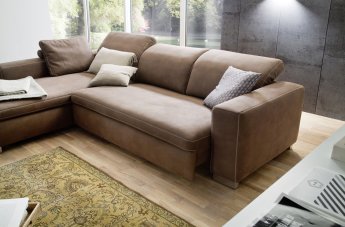 Sedací souprava Lakewood