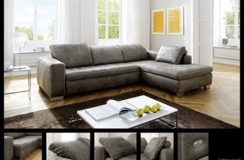 Sedací souprava Lakewood