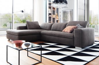 Sedací souprava Lakewood