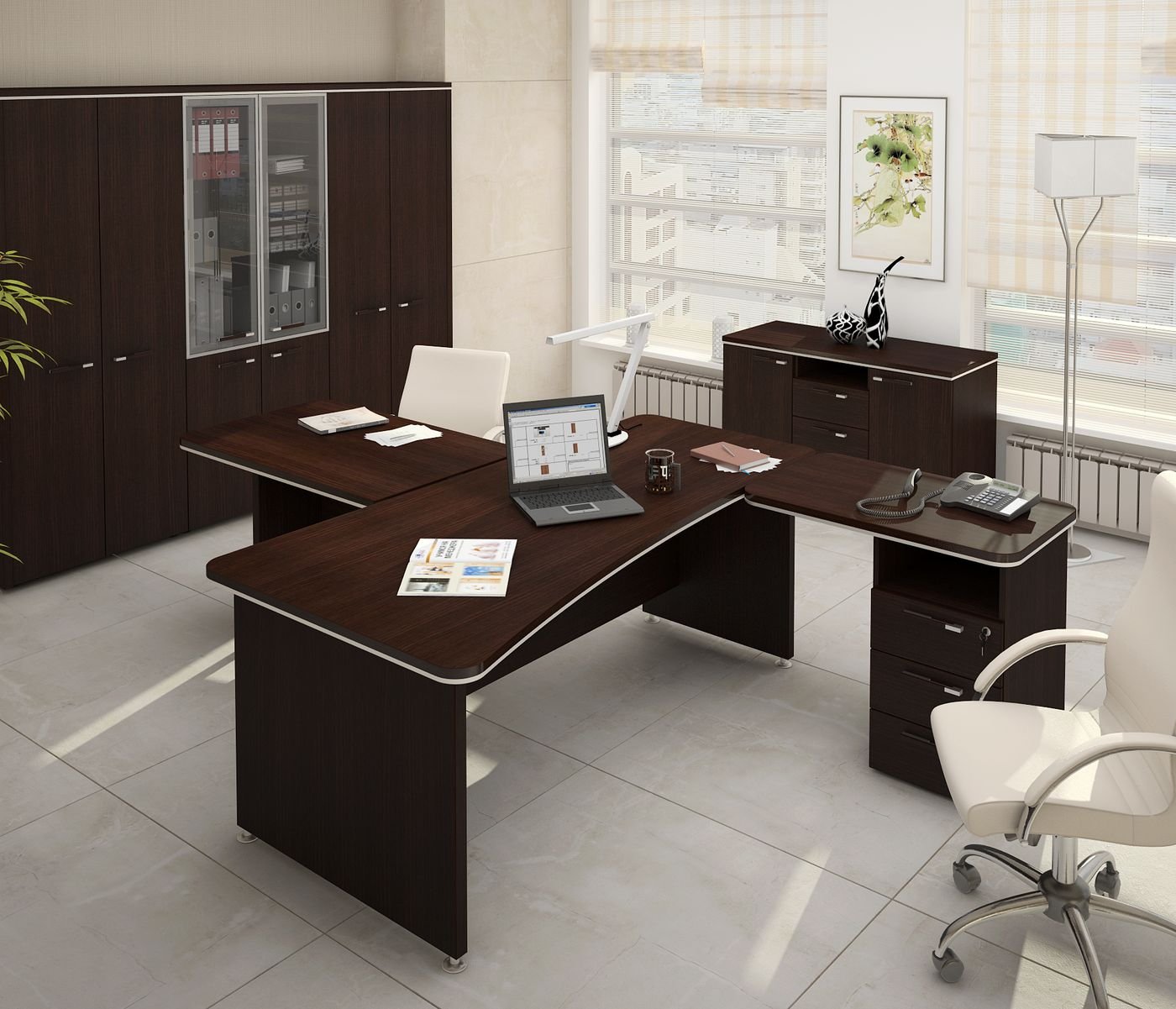 Комплект мебели для кабинета. Мебель для кабинета руководителя. Комплект мебели для кабинета руководителя. Стол директора. Стол в кабинет руководителя.