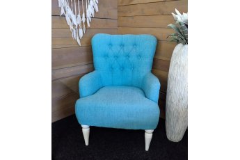 Křeslo Gregor - prodej vzorku