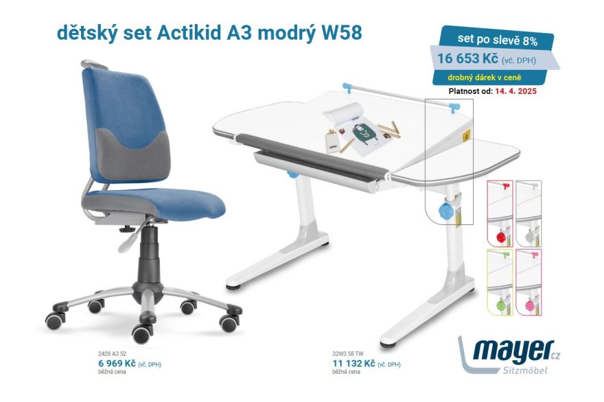 AKCE SETY - platnost od 14.4.2025