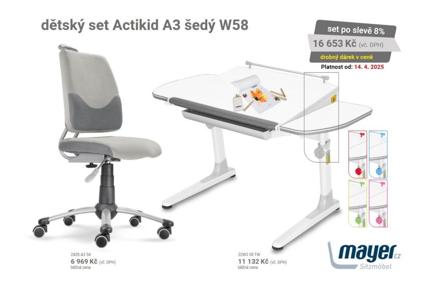 AKCE SETY - platnost od 14.4.2025