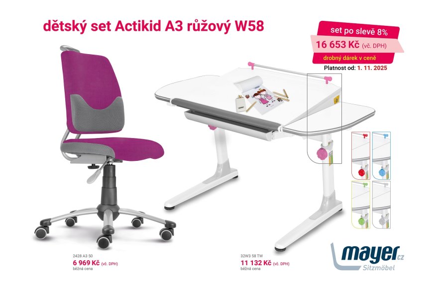 AKCE SETY - platnost od 1.11.2025