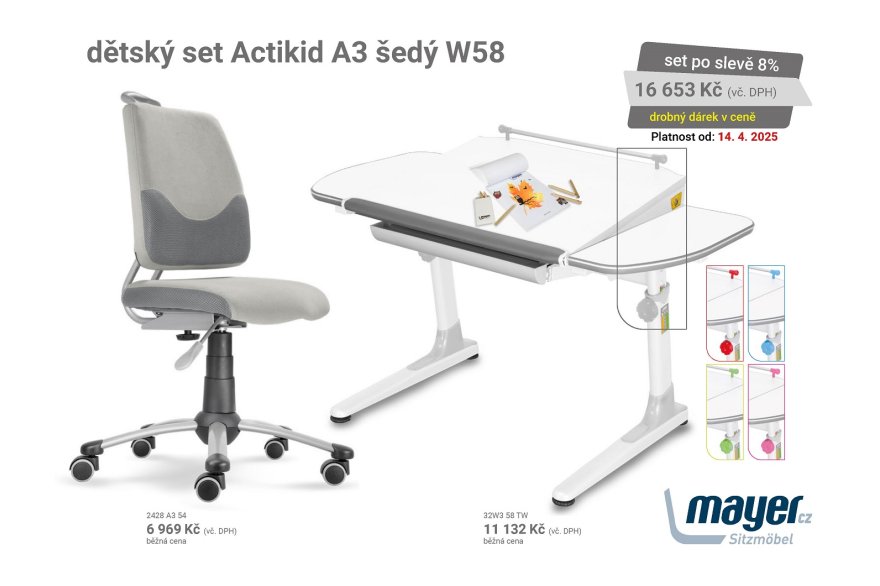 AKCE SETY - platnost od 1.11.2025