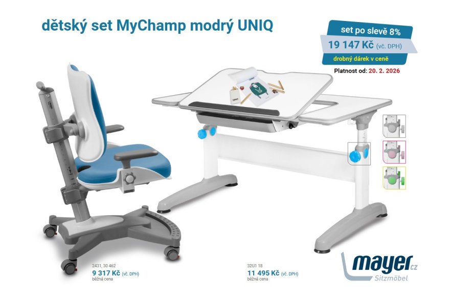 AKCE SETY - platnost od 20.02.2026