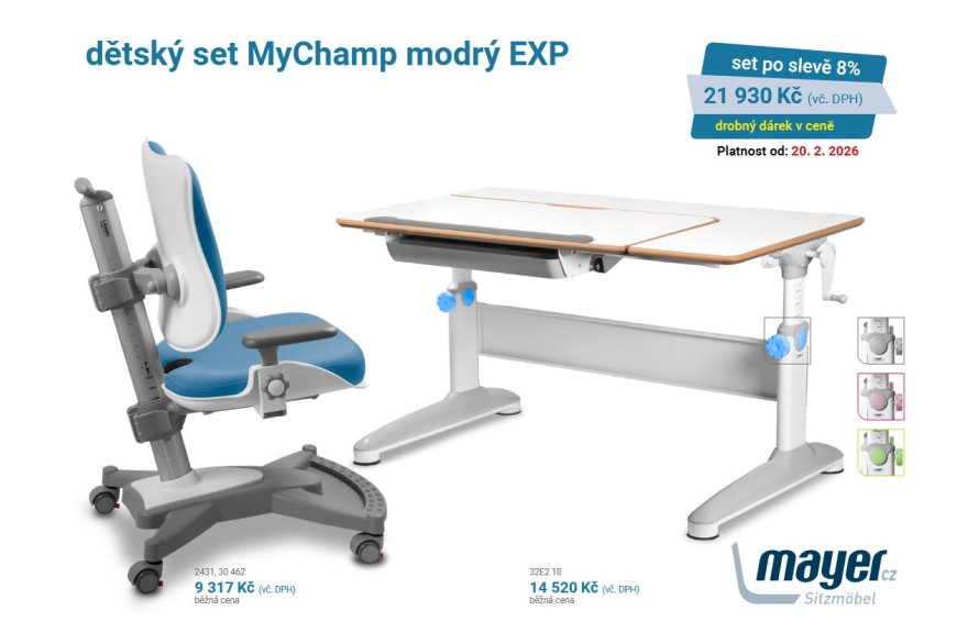 AKCE SETY - platnost od 20.02.2026